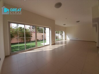 Nad Al Sheba 3 Villa for Rent, Nad Al Sheba, Dubai