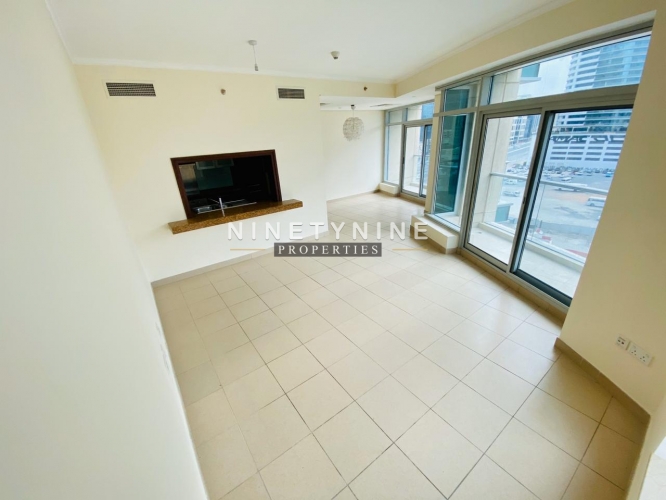 Burj Views Apartment for Sale, Downtown Dubai, Dubai