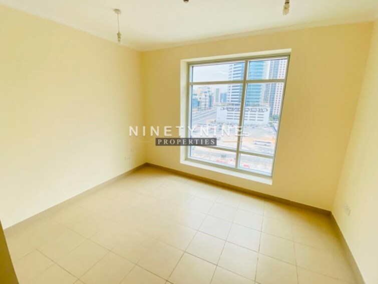 Burj Views Apartment for Sale, Downtown Dubai, Dubai