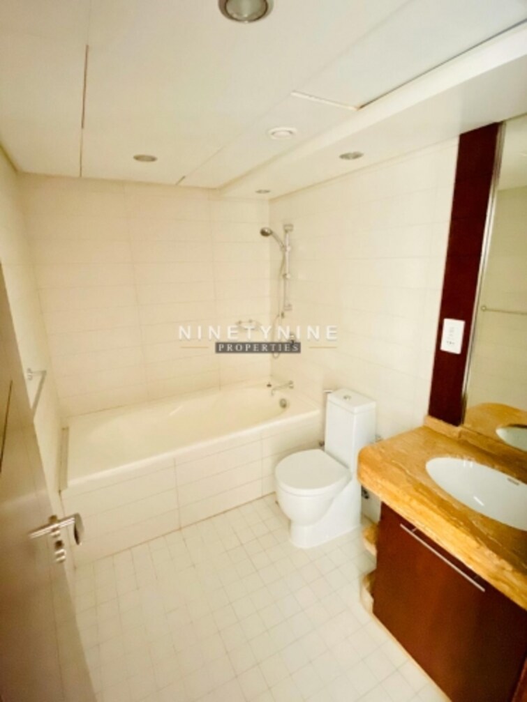 Burj Views Apartment for Sale, Downtown Dubai, Dubai