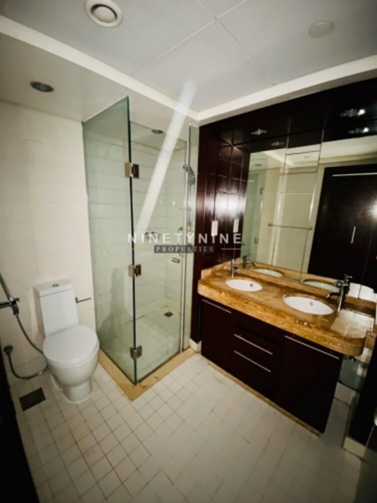 Burj Views Apartment for Sale, Downtown Dubai, Dubai