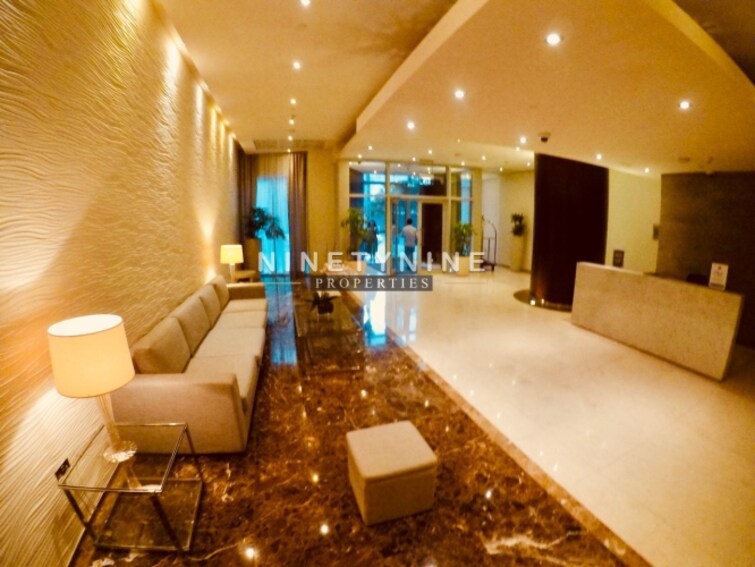 Burj Views Apartment for Sale, Downtown Dubai, Dubai