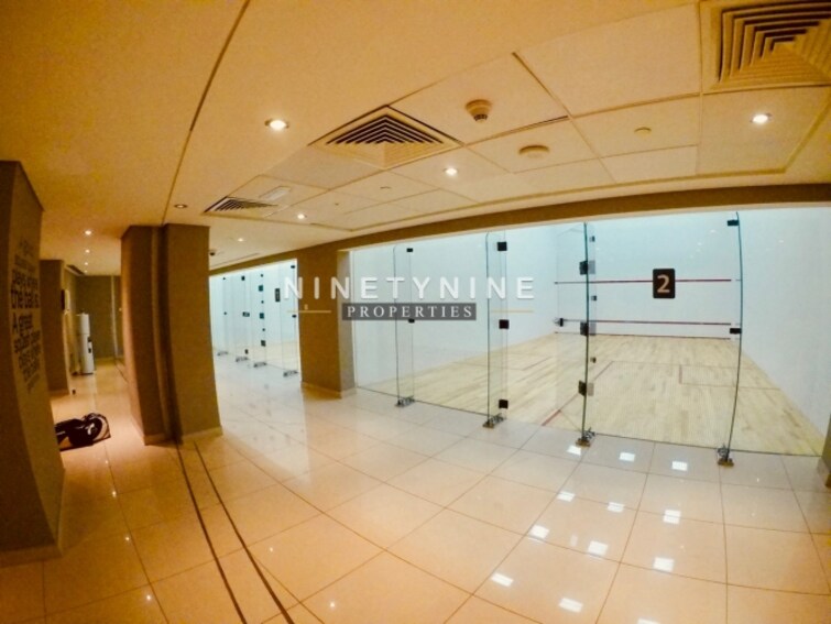 Burj Views Apartment for Sale, Downtown Dubai, Dubai