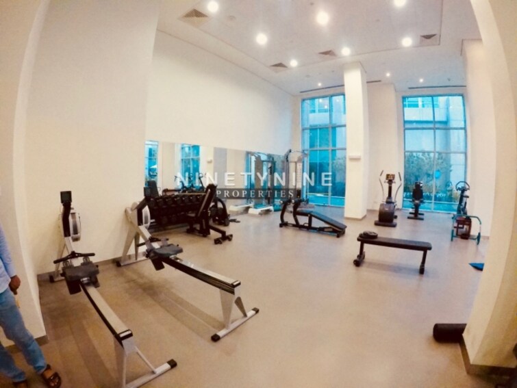 Burj Views Apartment for Sale, Downtown Dubai, Dubai