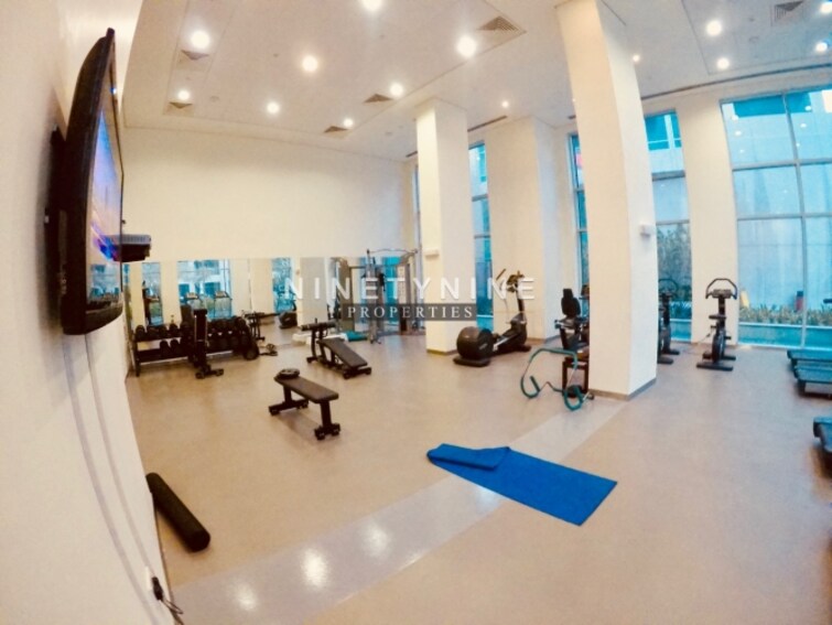 Burj Views Apartment for Sale, Downtown Dubai, Dubai