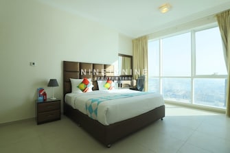 2 BR Apartment For Sale in The Walk Cover Image