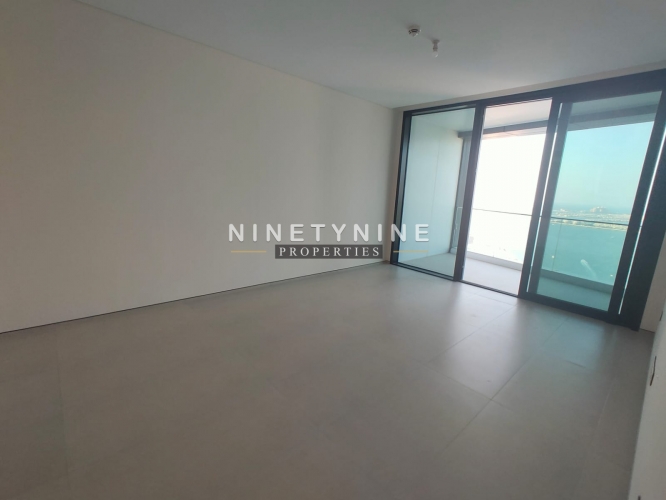  Apartment for Sale, Jumeirah Beach Residence (JBR), Dubai