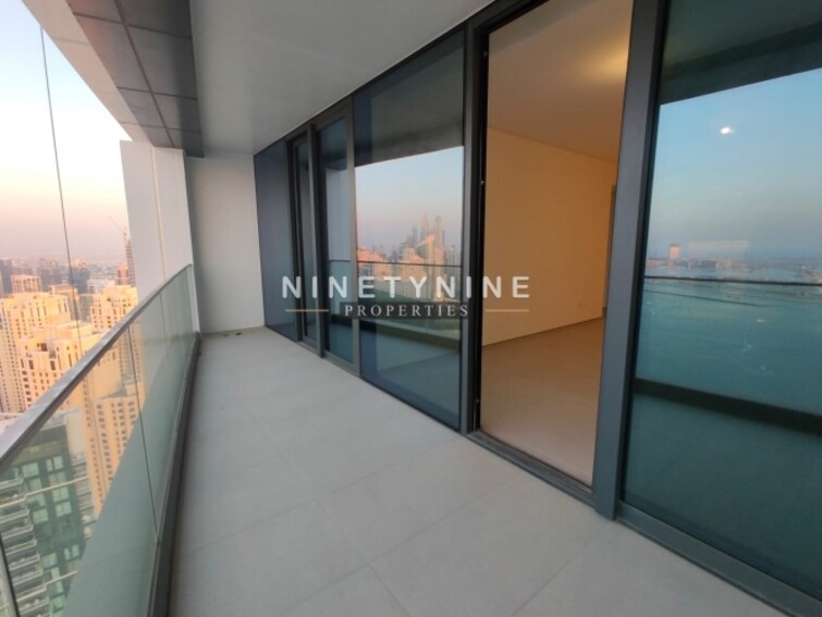  Apartment for Sale, Jumeirah Beach Residence (JBR), Dubai