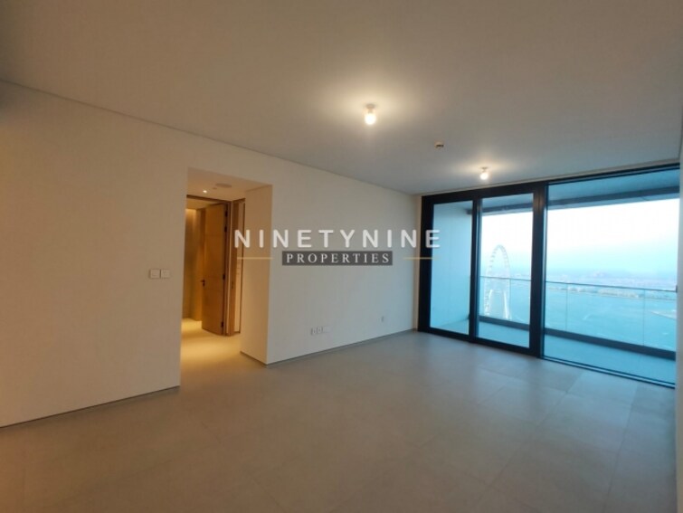  Apartment for Sale, Jumeirah Beach Residence (JBR), Dubai