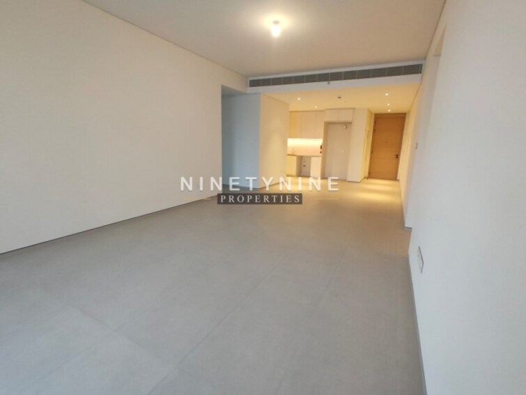  Apartment for Sale, Jumeirah Beach Residence (JBR), Dubai
