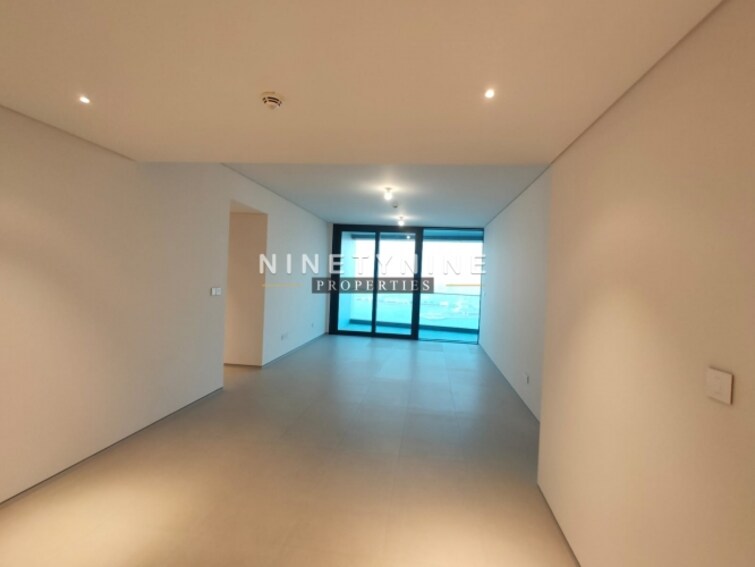  Apartment for Sale, Jumeirah Beach Residence (JBR), Dubai