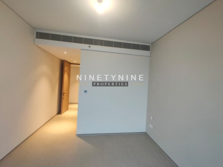  Apartment for Sale, Jumeirah Beach Residence (JBR), Dubai