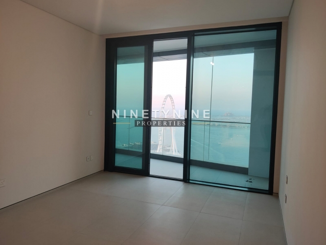  Apartment for Sale, Jumeirah Beach Residence (JBR), Dubai