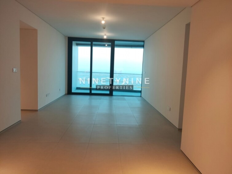  Apartment for Sale, Jumeirah Beach Residence (JBR), Dubai