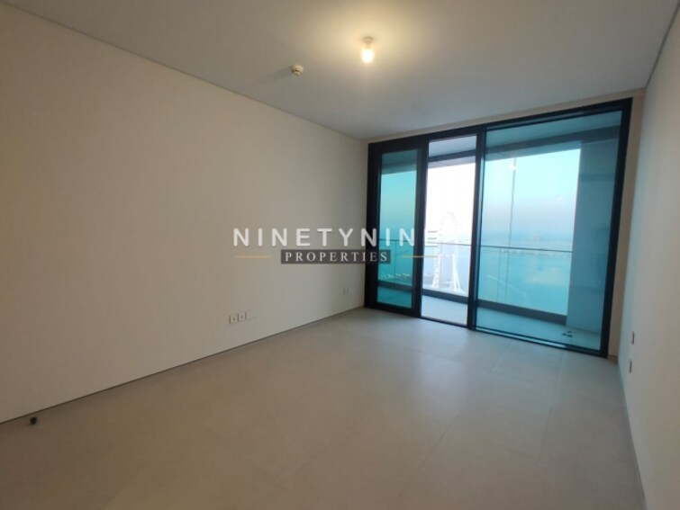  Apartment for Sale, Jumeirah Beach Residence (JBR), Dubai