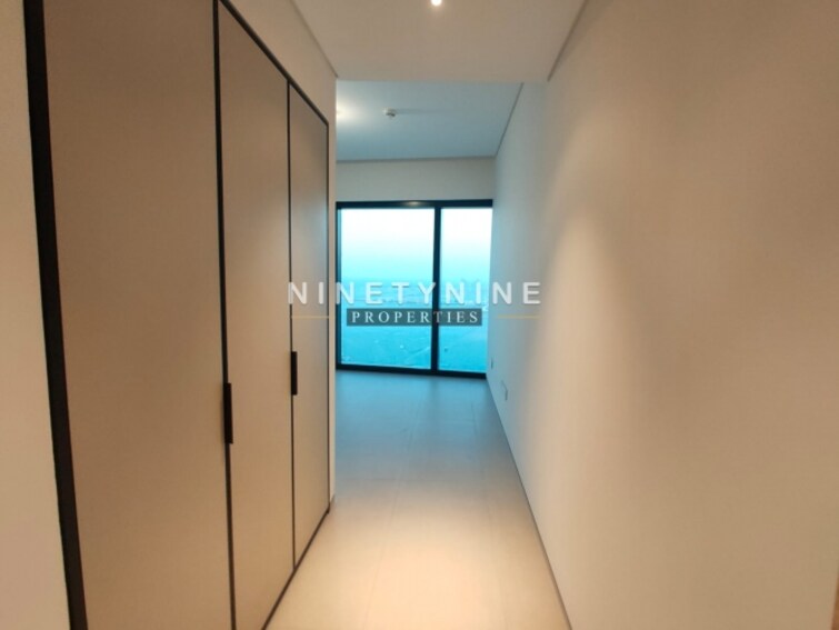  Apartment for Sale, Jumeirah Beach Residence (JBR), Dubai