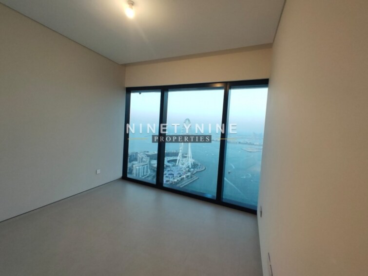  Apartment for Sale, Jumeirah Beach Residence (JBR), Dubai