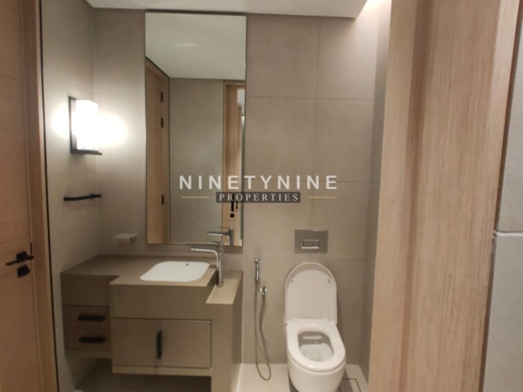  Apartment for Sale, Jumeirah Beach Residence (JBR), Dubai