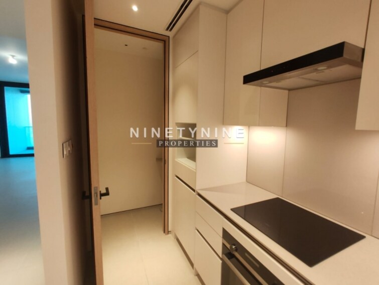  Apartment for Sale, Jumeirah Beach Residence (JBR), Dubai