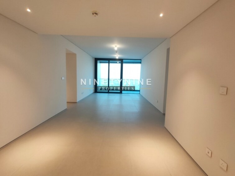  Apartment for Sale, Jumeirah Beach Residence (JBR), Dubai