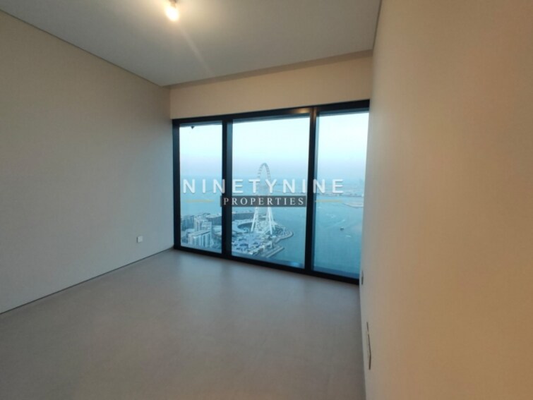 Apartment for Sale, Jumeirah Beach Residence (JBR), Dubai