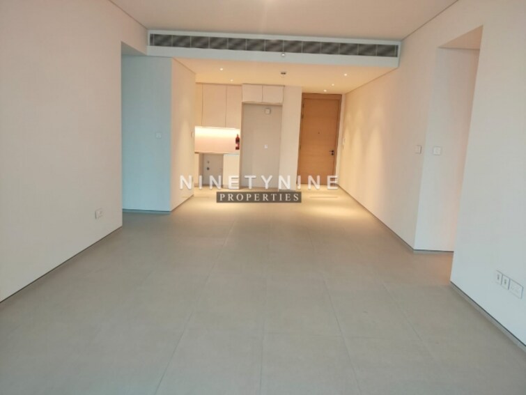  Apartment for Sale, Jumeirah Beach Residence (JBR), Dubai