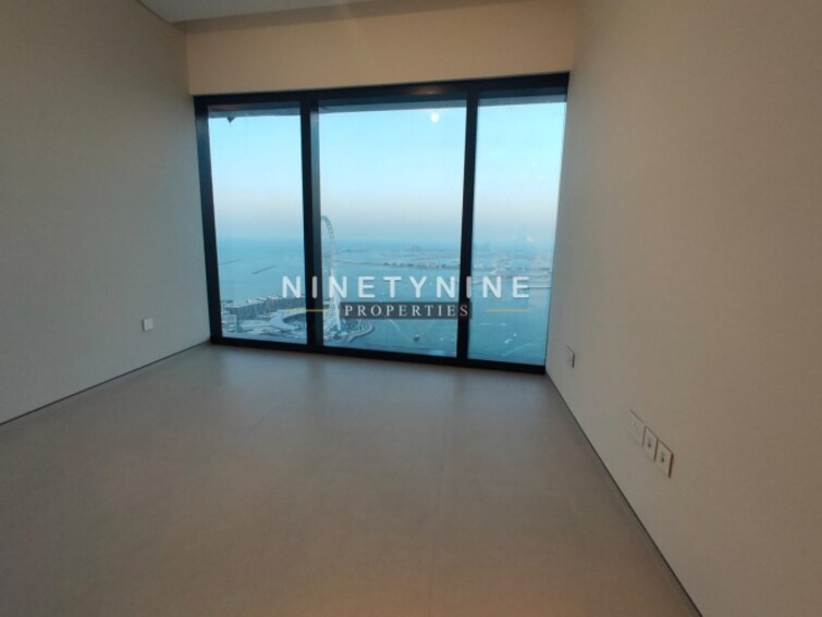  Apartment for Sale, Jumeirah Beach Residence (JBR), Dubai