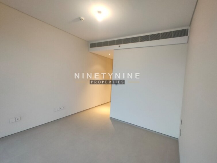  Apartment for Sale, Jumeirah Beach Residence (JBR), Dubai