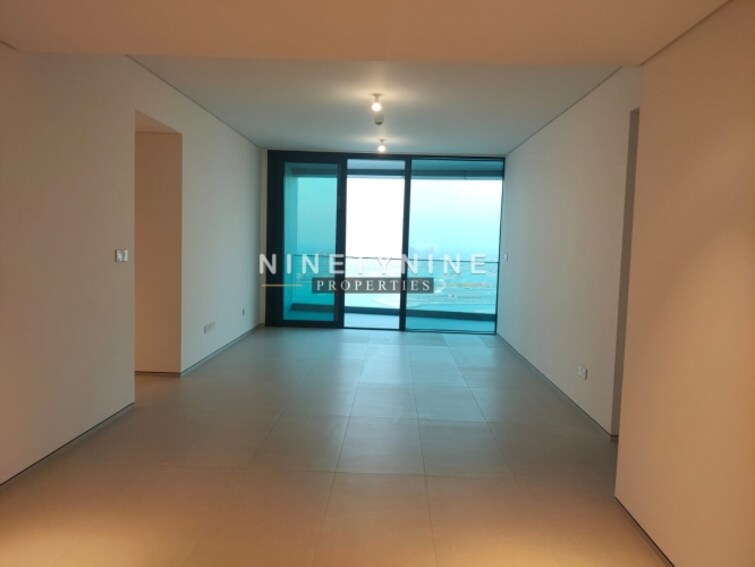  Apartment for Sale, Jumeirah Beach Residence (JBR), Dubai