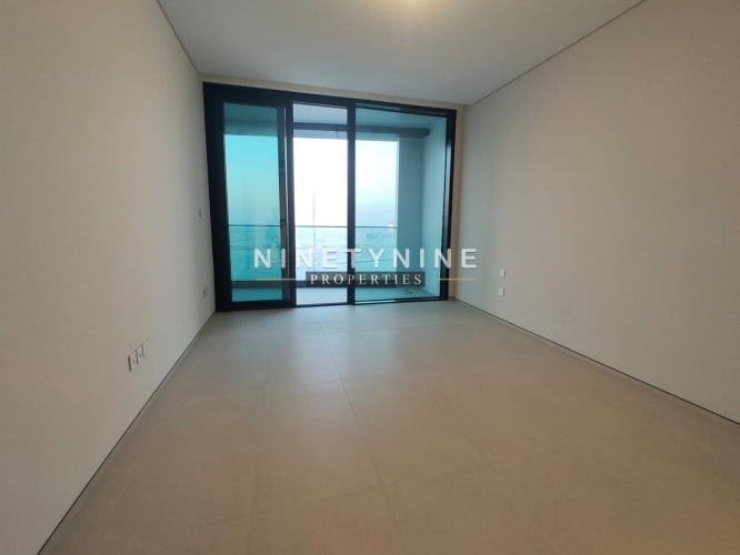  Apartment for Sale, Jumeirah Beach Residence (JBR), Dubai