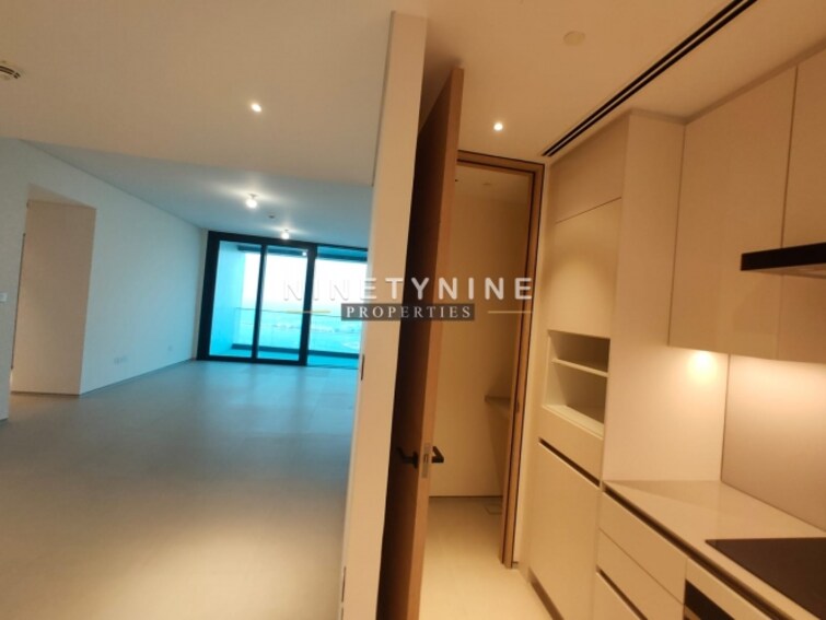  Apartment for Sale, Jumeirah Beach Residence (JBR), Dubai