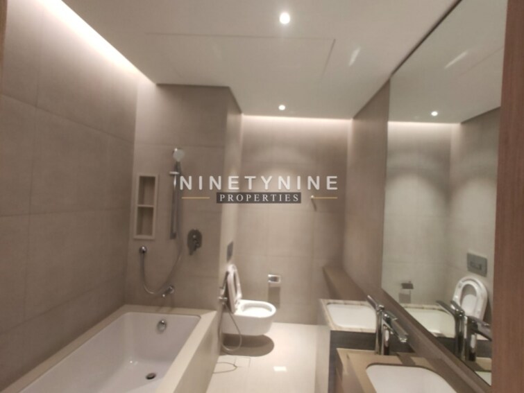  Apartment for Sale, Jumeirah Beach Residence (JBR), Dubai