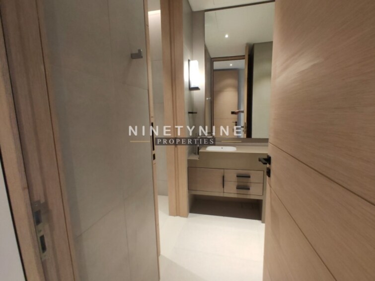  Apartment for Sale, Jumeirah Beach Residence (JBR), Dubai