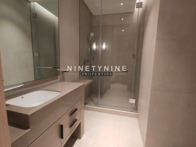  Apartment for Sale, Jumeirah Beach Residence (JBR), Dubai