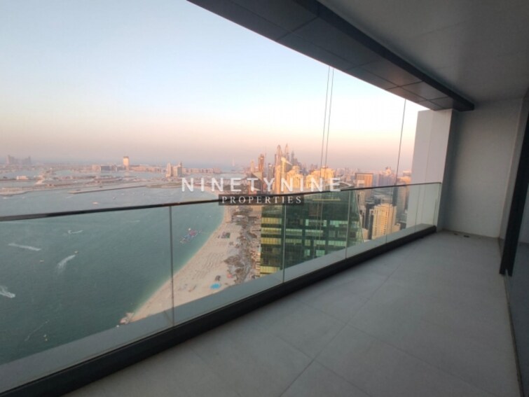  Apartment for Sale, Jumeirah Beach Residence (JBR), Dubai