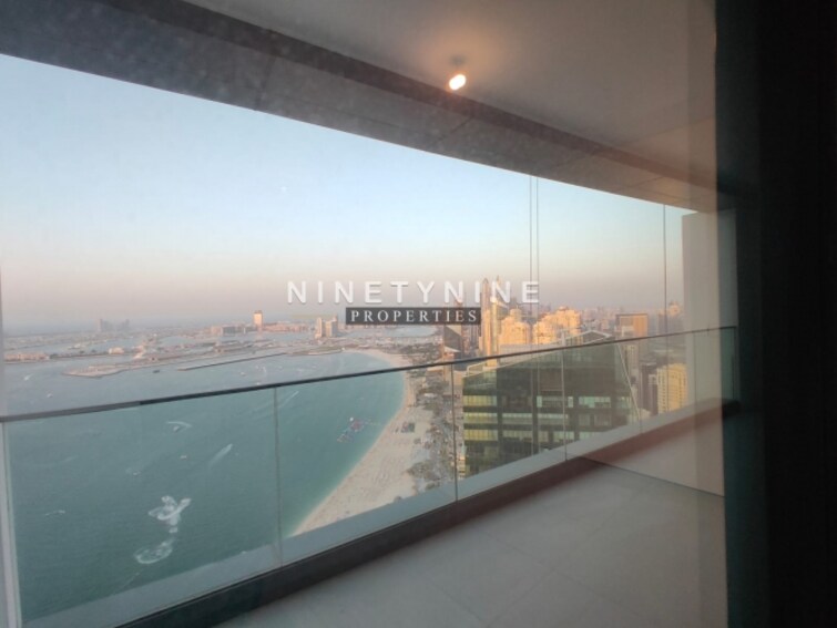  Apartment for Sale, Jumeirah Beach Residence (JBR), Dubai