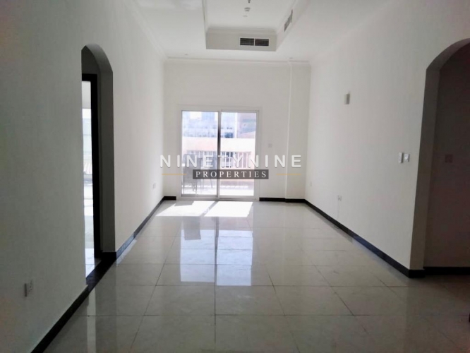 JVC District 11 Apartment for Sale, Jumeirah Village Circle (JVC), Dubai