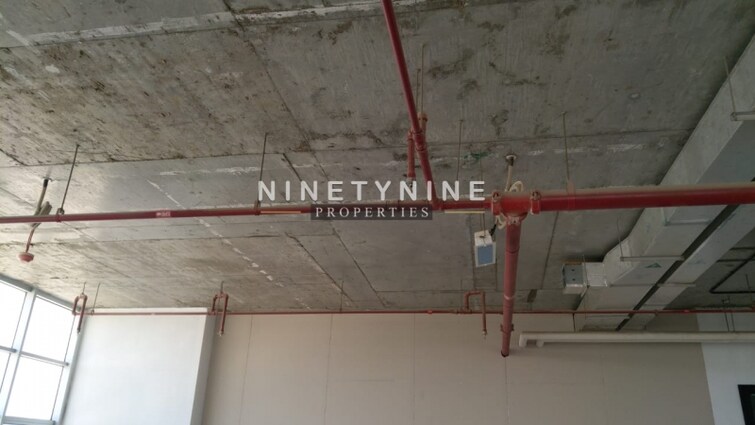 Mazaya Business Avenue Office Space for Sale, Jumeirah Lake Towers (JLT), Dubai