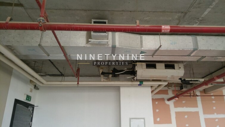 Mazaya Business Avenue Office Space for Sale, Jumeirah Lake Towers (JLT), Dubai