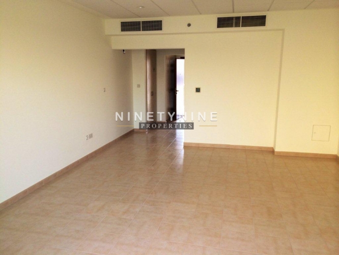 Badrah Villa for Sale, Dubai Waterfront, Dubai