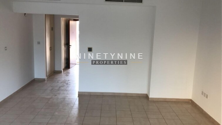 Badrah Villa for Sale, Dubai Waterfront, Dubai