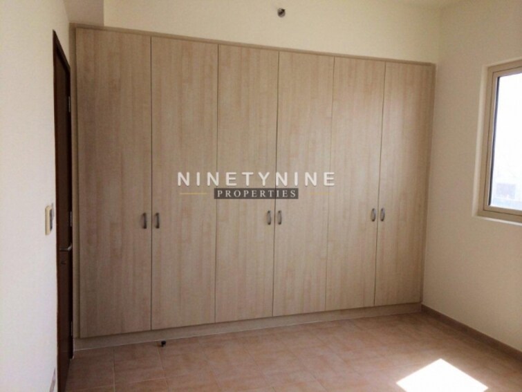 Badrah Villa for Sale, Dubai Waterfront, Dubai