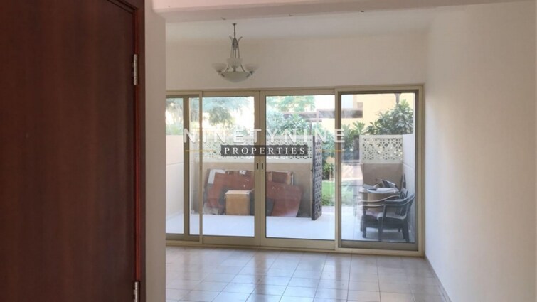 Badrah Villa for Sale, Dubai Waterfront, Dubai