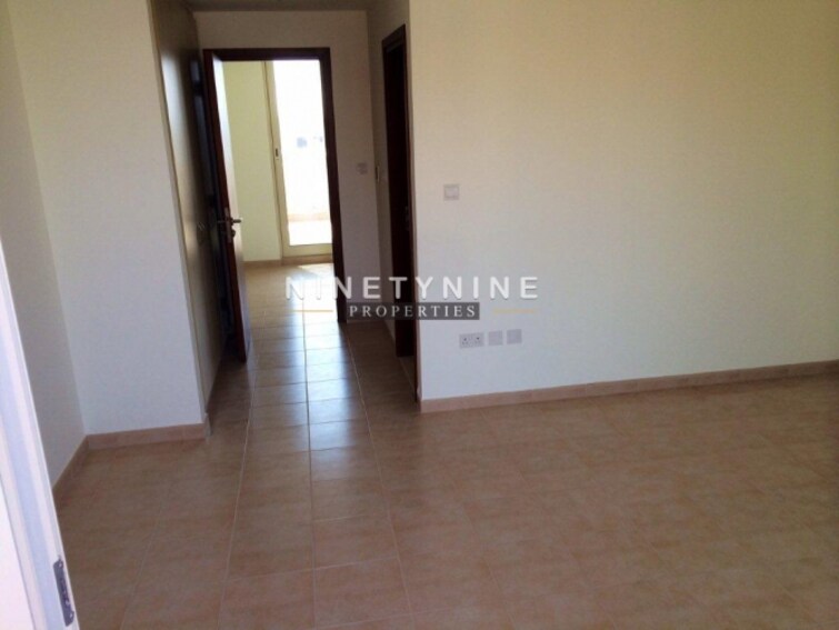 Badrah Villa for Sale, Dubai Waterfront, Dubai