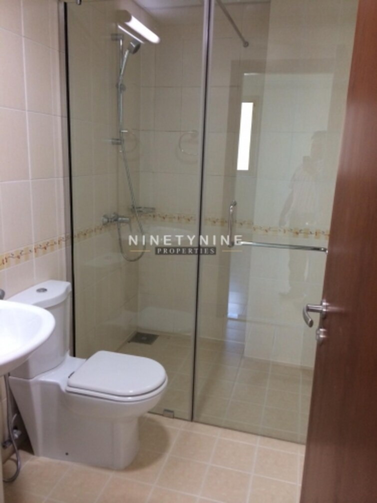 Badrah Villa for Sale, Dubai Waterfront, Dubai