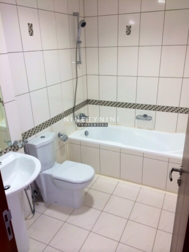 Badrah Villa for Sale, Dubai Waterfront, Dubai