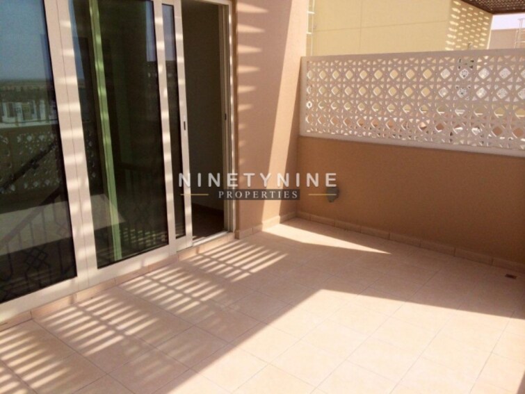 Badrah Villa for Sale, Dubai Waterfront, Dubai