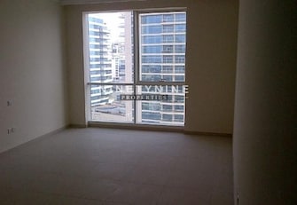 2 BR Apartment For Sale in Al Bateen Towers Cover Image