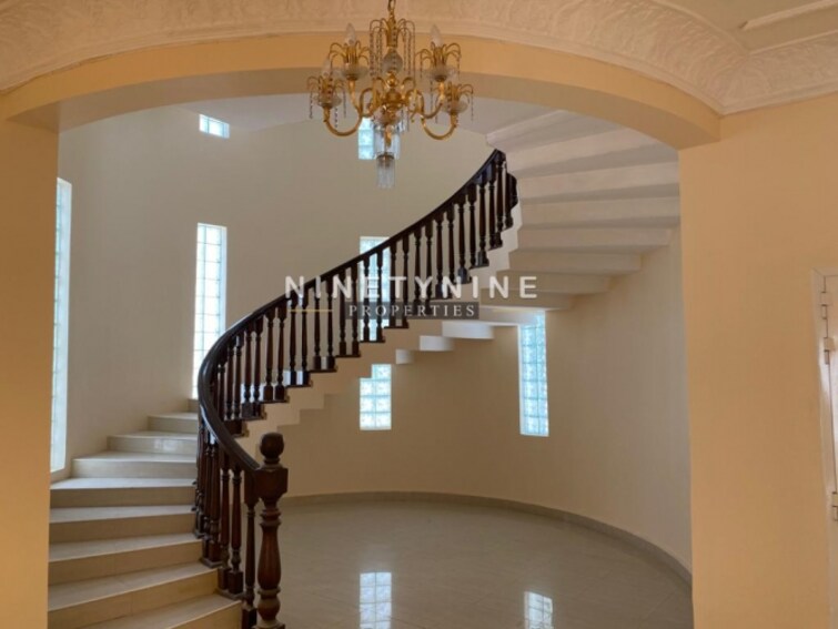  Villa for Sale, Al Mamzar, Dubai
