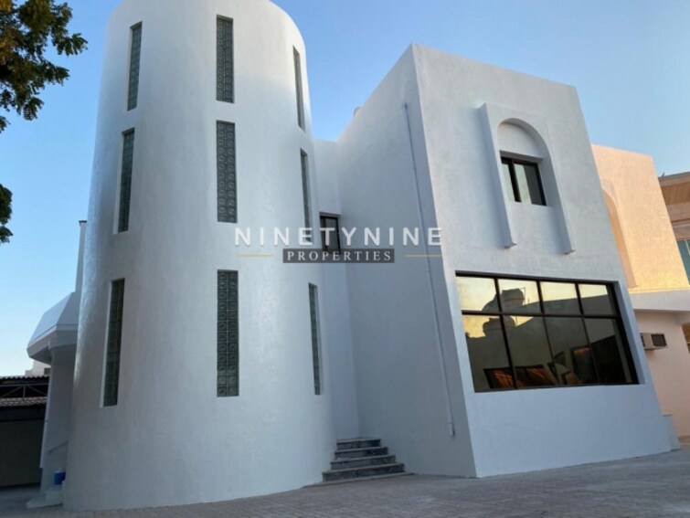  Villa for Sale, Al Mamzar, Dubai